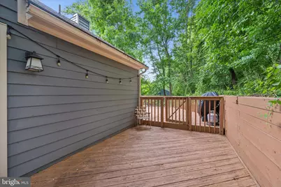 6866 Whistling Swan Way, New Market, MD 21774 - Photo 54