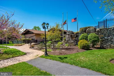 6866 Whistling Swan Way, New Market, MD 21774 - Photo 74
