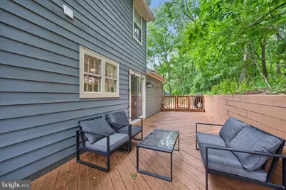 6866 Whistling Swan Way, New Market, MD 21774 - Photo 58