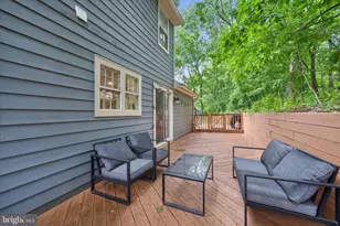 6866 Whistling Swan Way, New Market, MD 21774 - Photo 58