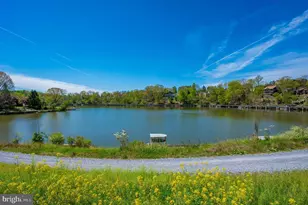 6866 Whistling Swan Way, New Market, MD 21774 - Photo 64