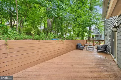 6866 Whistling Swan Way, New Market, MD 21774 - Photo 52