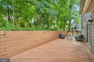 6866 Whistling Swan Way, New Market, MD 21774 - Photo 52