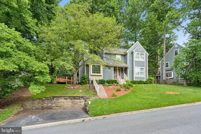 6866 Whistling Swan Way, New Market, MD 21774 - Photo 62