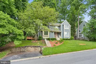 6866 Whistling Swan Way, New Market, MD 21774 - Photo 62