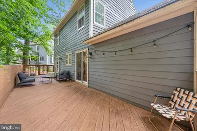 6866 Whistling Swan Way, New Market, MD 21774 - Photo 54