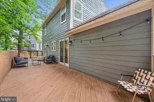 6866 Whistling Swan Way, New Market, MD 21774 - Photo 54