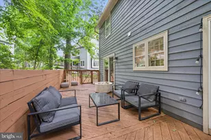 6866 Whistling Swan Way, New Market, MD 21774 - Photo 56