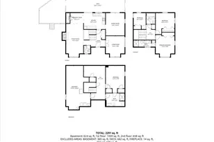 6866 Whistling Swan Way, New Market, MD 21774 - Photo 114