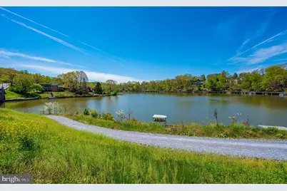 6866 Whistling Swan Way, New Market, MD 21774 - Photo 72