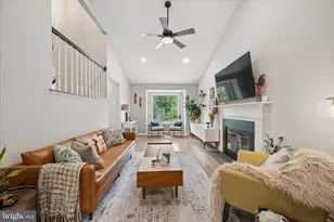 6866 Whistling Swan Way, New Market, MD 21774 - Photo 10