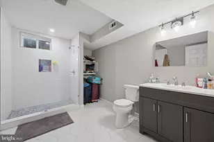 6866 Whistling Swan Way, New Market, MD 21774 - Photo 50