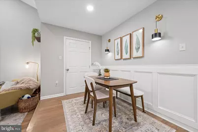 6866 Whistling Swan Way, New Market, MD 21774 - Photo 12