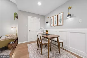 6866 Whistling Swan Way, New Market, MD 21774 - Photo 12