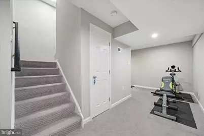 6866 Whistling Swan Way, New Market, MD 21774 - Photo 42
