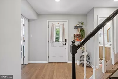 6866 Whistling Swan Way, New Market, MD 21774 - Photo 2