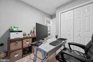 6866 Whistling Swan Way, New Market, MD 21774 - Photo 40