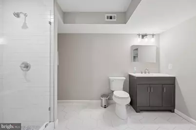 6866 Whistling Swan Way, New Market, MD 21774 - Photo 50