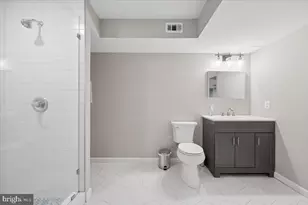 6866 Whistling Swan Way, New Market, MD 21774 - Photo 50