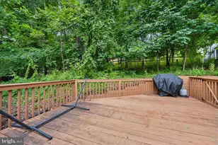 6866 Whistling Swan Way, New Market, MD 21774 - Photo 60