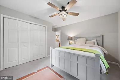 6866 Whistling Swan Way, New Market, MD 21774 - Photo 38