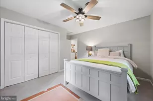 6866 Whistling Swan Way, New Market, MD 21774 - Photo 38