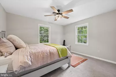 6866 Whistling Swan Way, New Market, MD 21774 - Photo 36