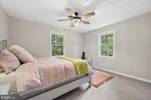 6866 Whistling Swan Way, New Market, MD 21774 - Photo 36