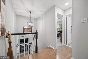 6866 Whistling Swan Way, New Market, MD 21774 - Photo 30