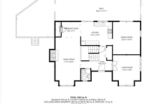 6866 Whistling Swan Way, New Market, MD 21774 - Photo 112