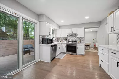 6866 Whistling Swan Way, New Market, MD 21774 - Photo 16