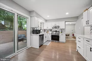 6866 Whistling Swan Way, New Market, MD 21774 - Photo 16