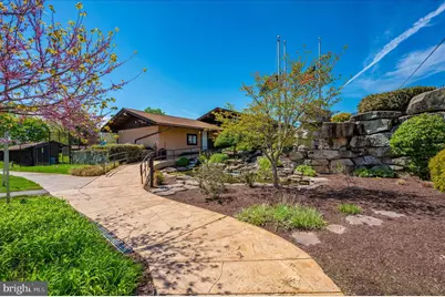 6866 Whistling Swan Way, New Market, MD 21774 - Photo 66