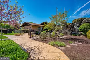 6866 Whistling Swan Way, New Market, MD 21774 - Photo 66