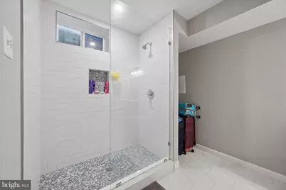 6866 Whistling Swan Way, New Market, MD 21774 - Photo 48