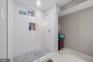 6866 Whistling Swan Way, New Market, MD 21774 - Photo 48