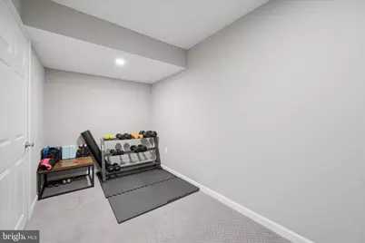 6866 Whistling Swan Way, New Market, MD 21774 - Photo 44