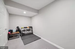 6866 Whistling Swan Way, New Market, MD 21774 - Photo 44