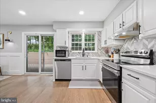 6866 Whistling Swan Way, New Market, MD 21774 - Photo 22