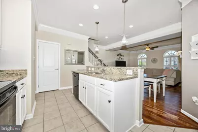 5063 Small Gains Way, Frederick, MD 21703 - Photo 22