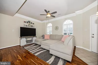 5063 Small Gains Way, Frederick, MD 21703 - Photo 10