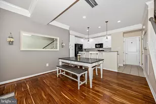 5063 Small Gains Wy, Frederick, MD 21703 - Photo 16