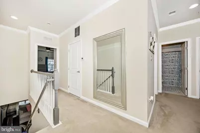 5063 Small Gains Way, Frederick, MD 21703 - Photo 28