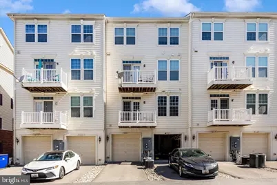 5063 Small Gains Way, Frederick, MD 21703 - Photo 44
