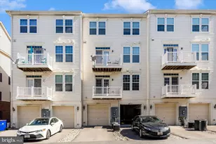 5063 Small Gains Wy, Frederick, MD 21703 - Photo 44