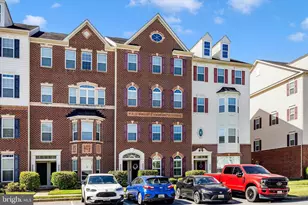 5063 Small Gains Wy, Frederick, MD 21703 - Photo 46