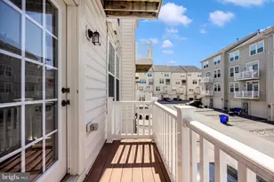5063 Small Gains Wy, Frederick, MD 21703 - Photo 40