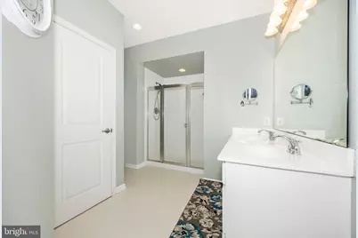 5063 Small Gains Way, Frederick, MD 21703 - Photo 34