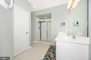 5063 Small Gains Wy, Frederick, MD 21703 - Photo 34