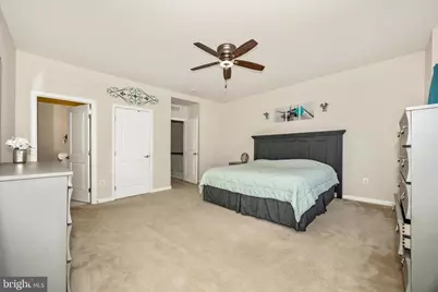 5063 Small Gains Way, Frederick, MD 21703 - Photo 32